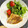 aaikoo's cooksnap of when they made 粒マスタードソースで♪赤魚のムニエル.