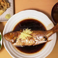 yagi319's cooksnap of when they made いとよりの煮付け.