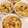 むむむん's cooksnap of when they made おだしのきいたきのこの炊き込みご飯.