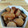 ヨーゼフ☆'s cooksnap of when they made 味しみしみ♪大根と桜えびの煮物.