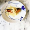 ナピト's cooksnap of when they made ＊とろとろ玉葱で食べる♫お魚ソテー＊.