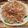 bosabossa's cooksnap of when they made おうち居酒屋☆和風大根サラダ.