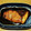 ＰＡＫＵ２'s cooksnap of when they made ぶりの照り焼き.