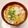 azbjbn's cooksnap of when they made ＊一度は試して♪大根みぞれ味噌汁＊.