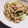 ゆーともりん's cooksnap of when they made 簡単！豚と白菜のうま煮.