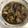 つくもぐ's cooksnap of when they made 茄子とピーマンの煮びたし.