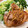 Bebell☆'s cooksnap of when they made 豚肉しょうが焼き.