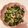 ばたこキッチン's cooksnap of when they made ご飯がすすむ！大根の葉としらすのふりかけ.