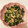 ばたこキッチン's cooksnap of when they made ご飯がすすむ！大根の葉としらすのふりかけ.