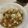 papikun's cooksnap of when they made 簡単＊辛くない＊我が家の麻婆豆腐.