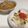 そらのぱぱ's cooksnap of when they made 箸が止まらない！高まる〜！紅生姜餃子丼！.