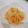 メグミルキー's cooksnap of when they made ツナとオニオンのキャロットラペ＊.