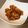 クックL2YRG4☆'s cooksnap of when they made ばあば直伝！生姜の佃煮.
