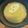 まめ郎's cooksnap of when they made キャラ弁＊チーズでハロウィンおばけ❤︎.
