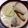 ゃゃッキりん梵's cooksnap of when they made こってり濃厚とんこつラーメン.