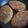 ヴィーナスけい's cooksnap of when they made 豚挽き肉と白菜のハンバーグ☆.