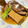 Laufen's cooksnap of when they made あこうの煮つけ。(魚の煮つけ。).