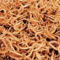 ななみはママ's cooksnap of when they made ちりめんじゃこと山椒の佃煮.