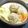 natsukori's cooksnap of when they made 肉団子とお野菜炊いたん.