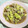 ＊＊めろん＊＊'s cooksnap of when they made 豚こまとキャベツのうま煮.