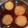ちゃーりーWKY's cooksnap of when they made 味しみしみ♪大根と桜えびの煮物.