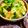 TSUKI☽･:'s cooksnap of when they made 痩せメシ･無限やみつきキャベツ♡⃛.