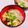 みぽぽ37's cooksnap of when they made かつおだしで作るにゅうめん.