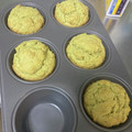 クックOL9X0I☆'s cooksnap of when they made マフィン　バター使用.