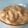 コウタロウ−ＬＯＶＥ's cooksnap of when they made 柿プリン.
