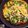 TSUKI☽･:'s cooksnap of when they made 痩せ飯ふわとろ豆腐納豆オムレツ･韓国風♡.
