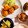 mack♪♪♪'s cooksnap of when they made 驚愕レシピNO.21我が家の唐揚げだＺ！.