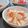 イベ長's cooksnap of when they made 母親直伝！便秘解消にも！林檎ヨーグルト.