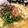 TeaChan214's cooksnap of when they made 15分でお店の味【明太卵あんかけうどん】.