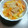 だまゆそ's cooksnap of when they made じゃがいもと大根のきんぴら.
