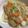 さおりん@料理特訓中's cooksnap of when they made タレが絡む☆青梗菜とモヤシの中華炒め.