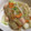 さおりん@料理特訓中's cooksnap of when they made タレが絡む☆青梗菜とモヤシの中華炒め.