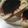 クックKUEVIS☆'s cooksnap of when they made 酒まんじゅう～基本の。.