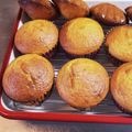 ゆかりんご117♪'s cooksnap of when they made 梅ジャムの簡単パウンドケーキ.