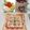 ＊ｃｌｏｖｅｒ＊'s cooksnap of when they made 朝食・ブランチに＊トマトチーズトースト.