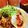 ダッフィーニーうに's cooksnap of when they made おひとり様★韓国風豚丼.