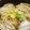 ぱにぱる's cooksnap of when they made 冬の定番！豚肉と白菜のミルフィーユ鍋.