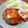 ばたみそーぱん☆'s cooksnap of when they made ハンバーグをジューシー肉汁あふれる裏技7.