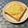 yesmama's cooksnap of when they made キャベツの生姜焼き風トースト.