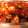 ☆ichika＊☆'s cooksnap of when they made 鶏もも肉となすのトマト煮【作り置き】.