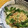ぱにぱる's cooksnap of when they made ニラときゅうりのキムチ風.