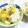 サンディサンディ's cooksnap of when they made 栗ごはん　ほっこり　炊き込みご飯　栗.