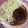 クック49L4Ho☆'s cooksnap of when they made 煮込みハンバーグ.