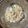 クック49L4Ho☆'s cooksnap of when they made 楽ワザ◎手作り生パン粉の作り方.