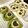 クックG7B0T0☆'s cooksnap of when they made 可愛い！マイククッキー＊°.