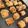 kayosanta's cooksnap of when they made 世界一簡単な豆腐チョコチップスコーン.